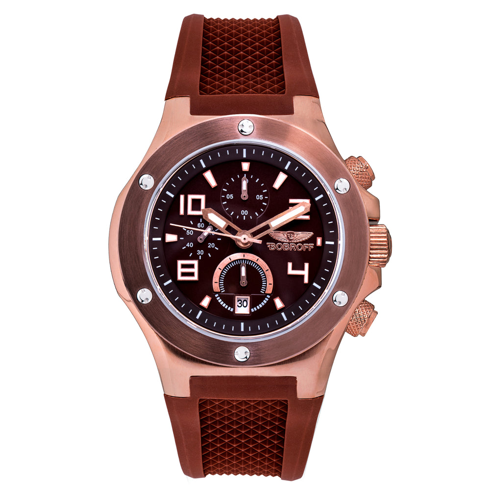 BOBROFF BF1002M65