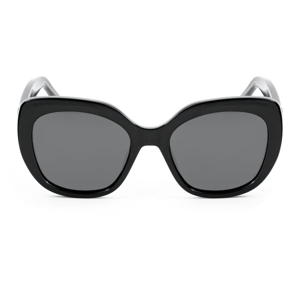 BOBROFF BFG0001-C1P