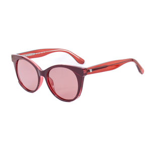 BOBROFF BFG0002-C7P