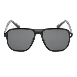 BOBROFF BFG0003-C1