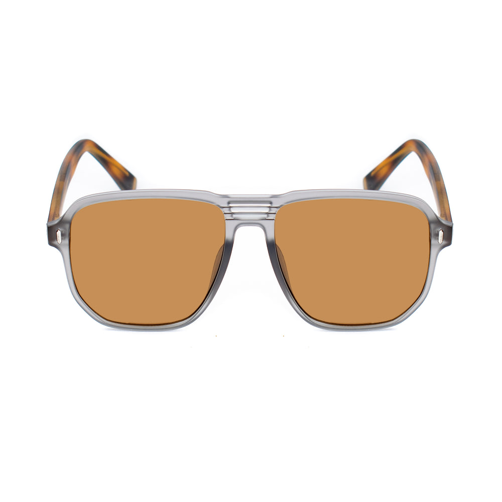 BOBROFF BFG0003-C5