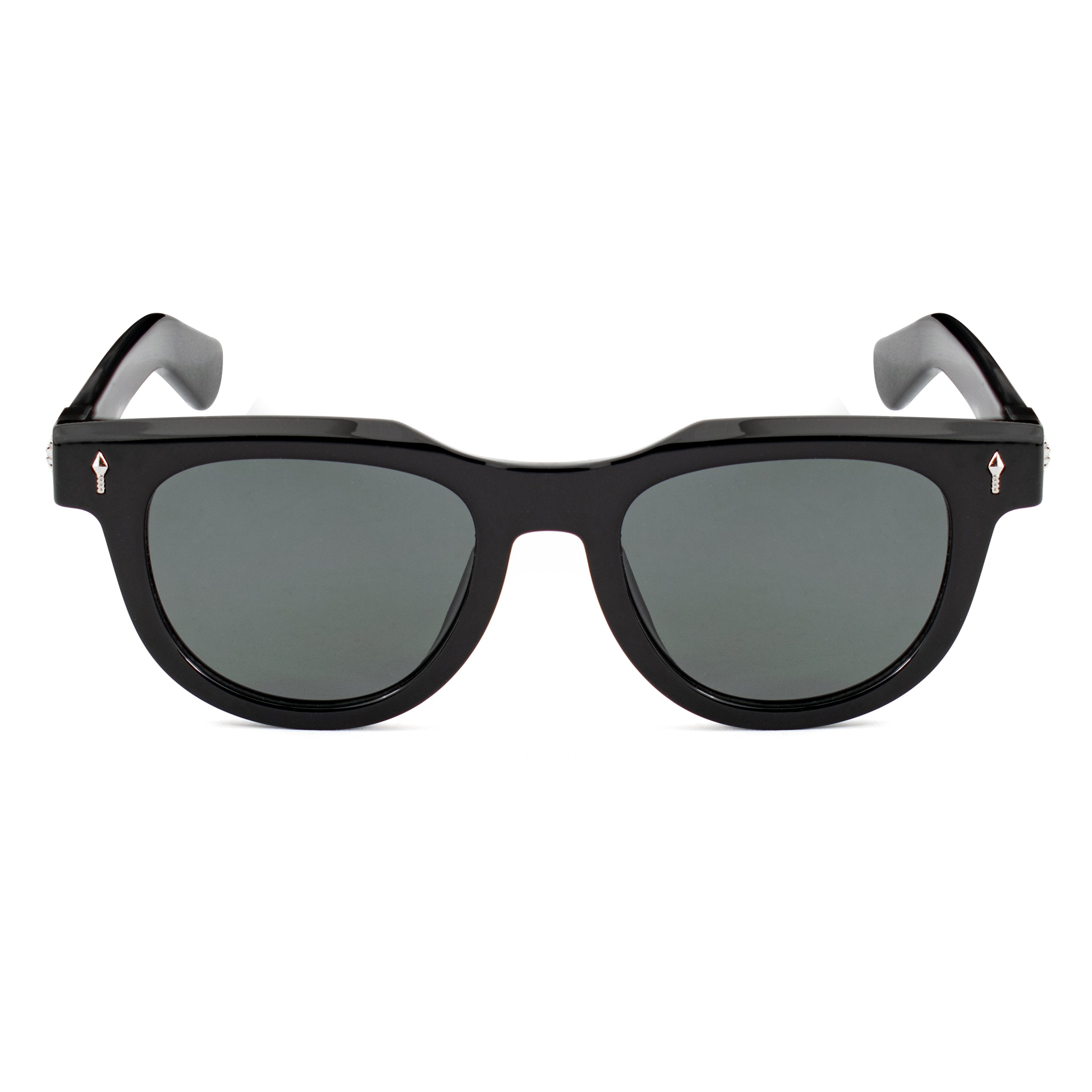 BOBROFF BFG0011-C1