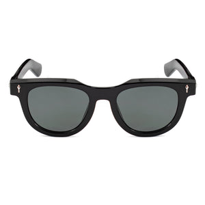 BOBROFF BFG0011-C1