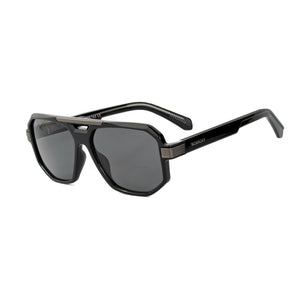 BOBROFF BFG0014-C1