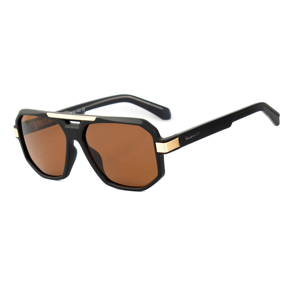 BOBROFF BFG0014-C2