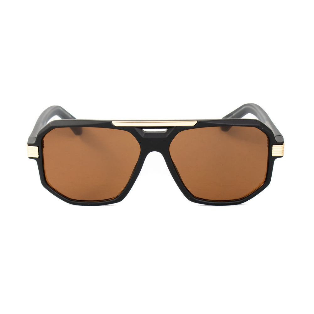 BOBROFF BFG0014-C2
