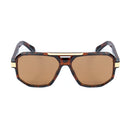 BOBROFF BFG0014-C6