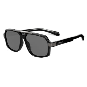 BOBROFF BFG0015-C1