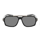 BOBROFF BFG0015-C1