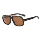 BOBROFF BFG0015-C2