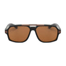 BOBROFF BFG0015-C2