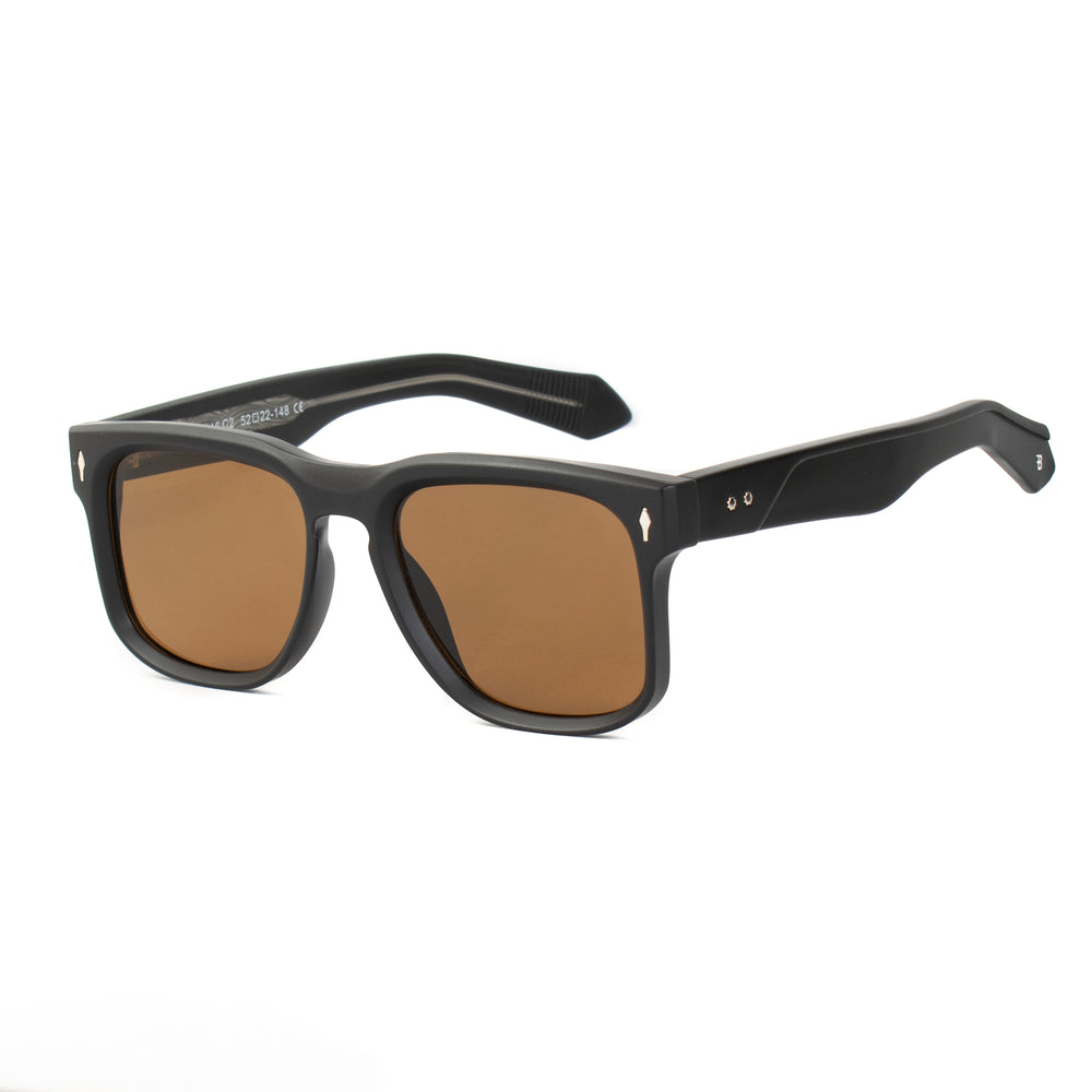 BOBROFF BFG0016-C2
