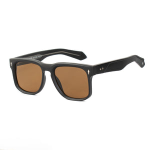 BOBROFF BFG0016-C2