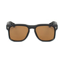 BOBROFF BFG0016-C2