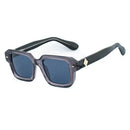 BOBROFF BFG0018-C2