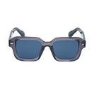 BOBROFF BFG0018-C2
