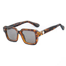 BOBROFF BFG0018-C4