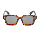 BOBROFF BFG0018-C4