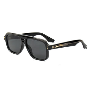 BOBROFF BFG0019-C1