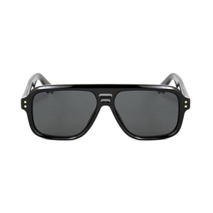 BOBROFF BFG0019-C1