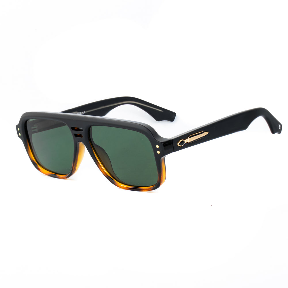 BOBROFF BFG0019-C3