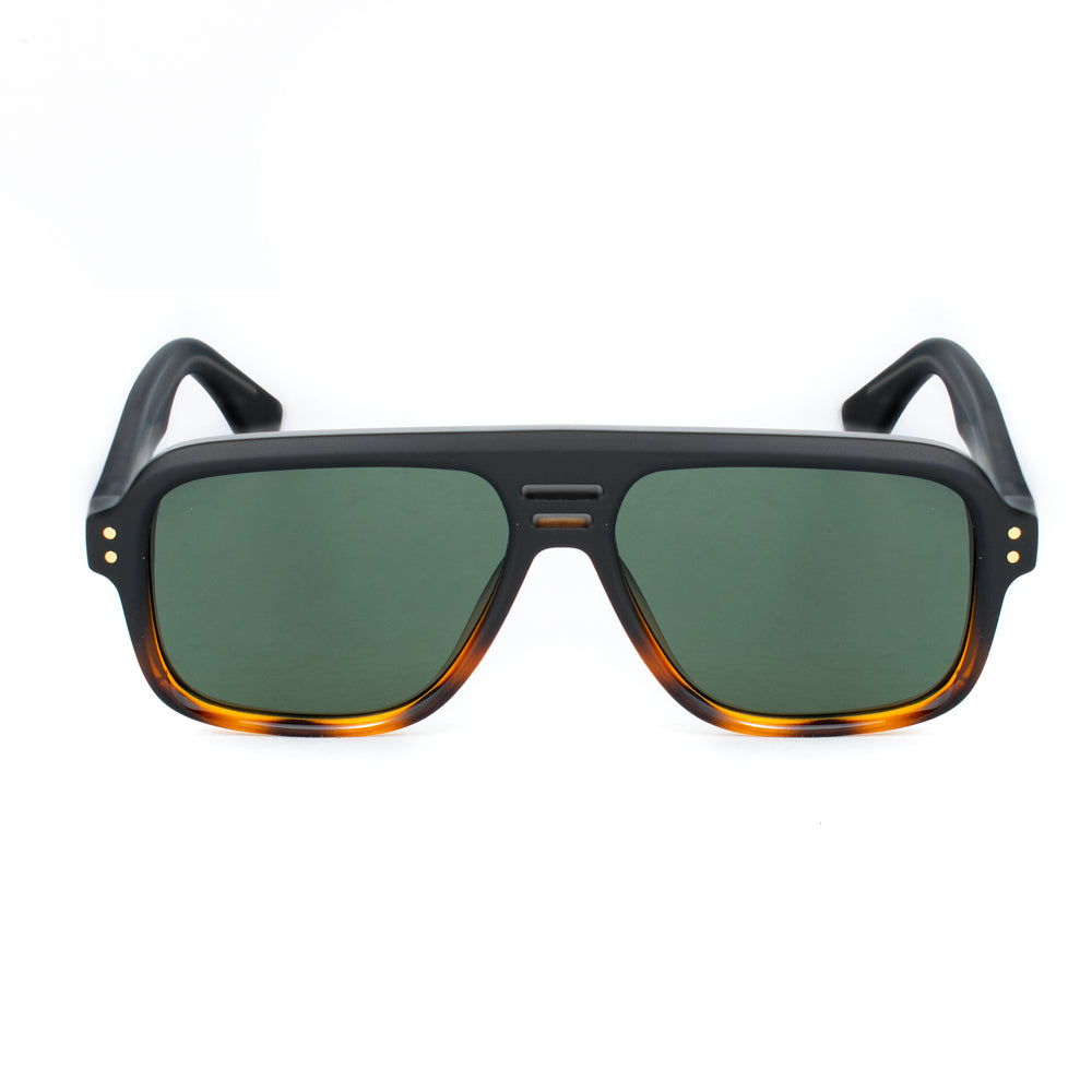 BOBROFF BFG0019-C3