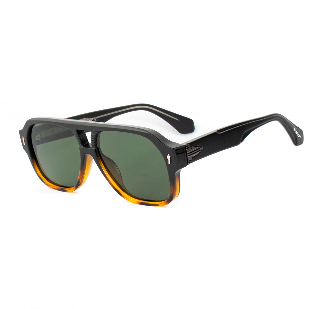 BOBROFF BFG0020-C5