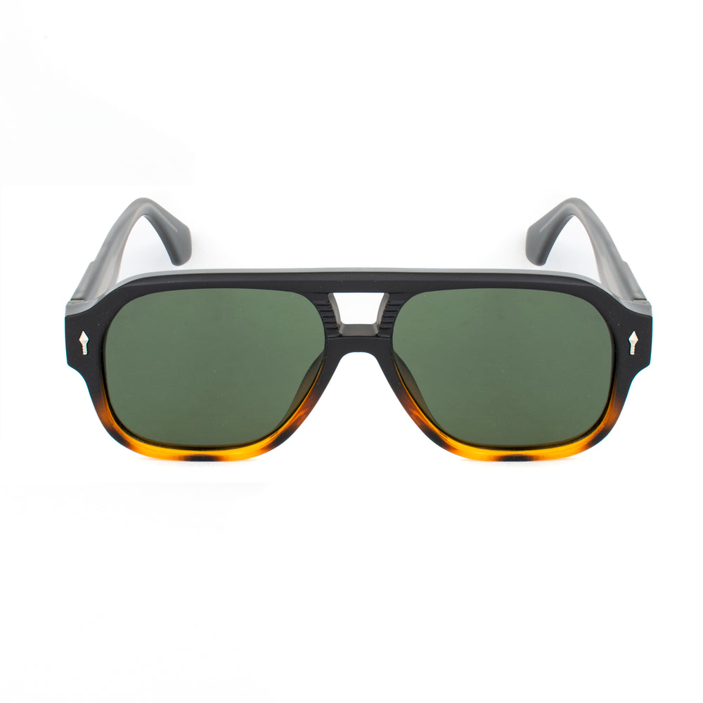 BOBROFF BFG0020-C5