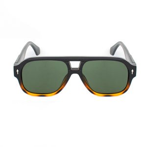 BOBROFF BFG0020-C5
