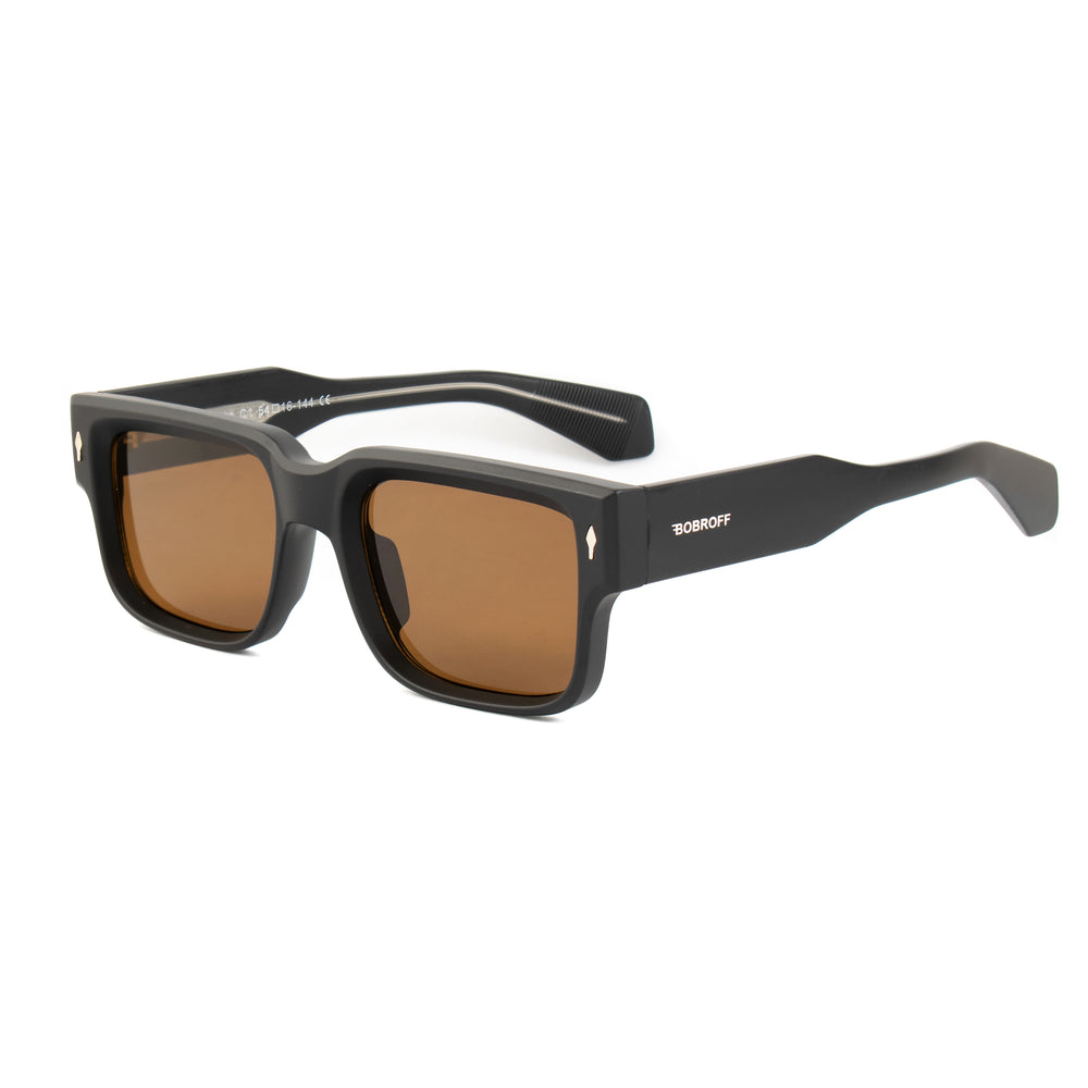 BOBROFF BFG0021-C1