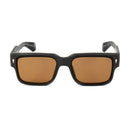 BOBROFF BFG0021-C1