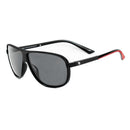 BOBROFF BFG0022-C1P