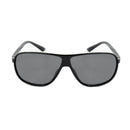 BOBROFF BFG0022-C1P