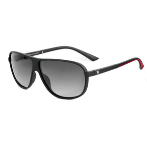 BOBROFF BFG0022-C2P