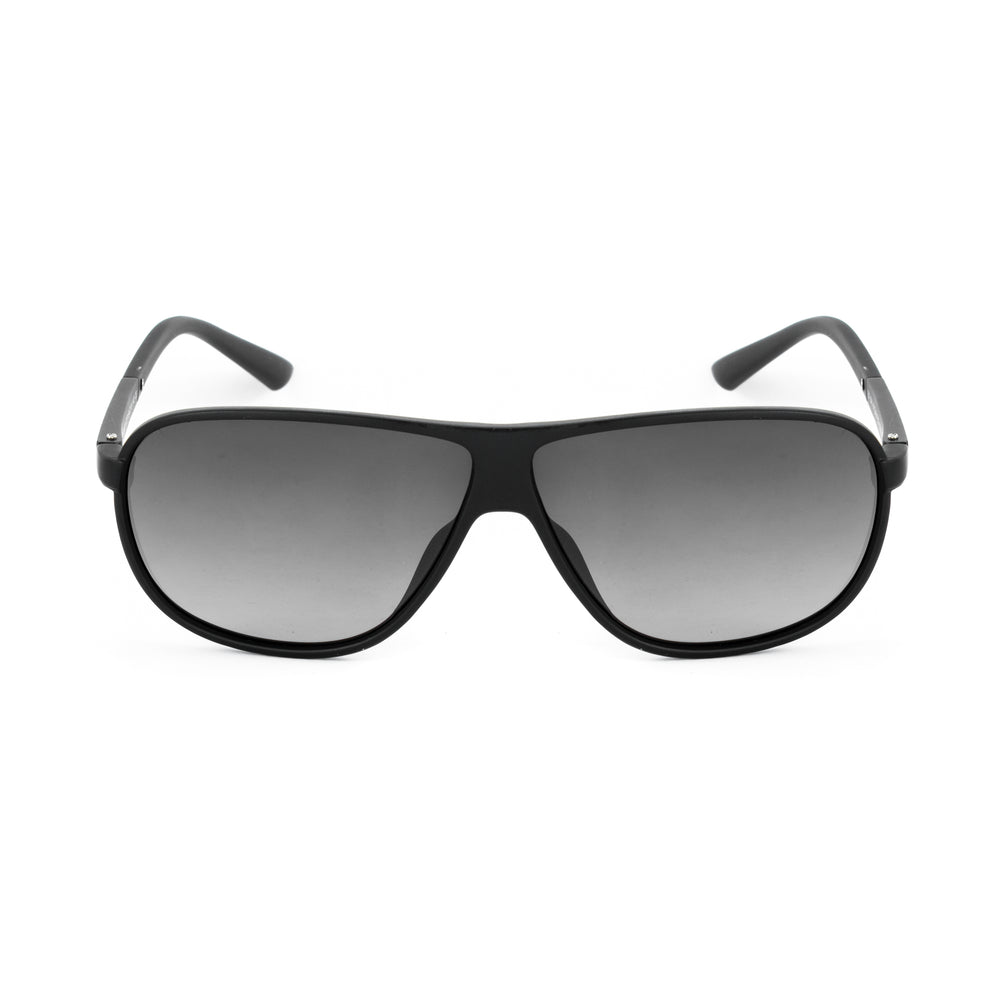 BOBROFF BFG0022-C2P