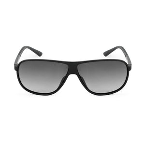BOBROFF BFG0022-C2P