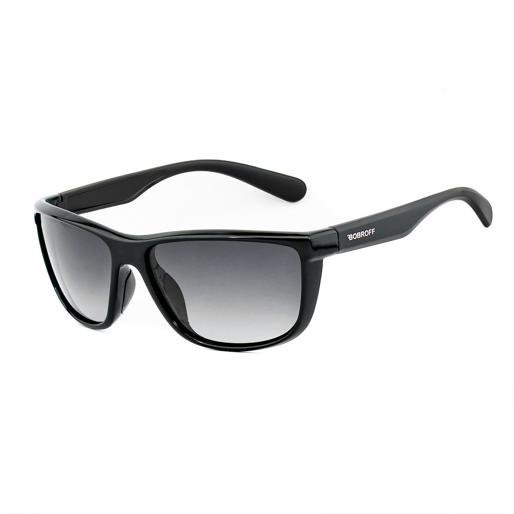 BOBROFF BFG0023-C05P