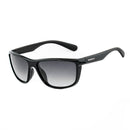 BOBROFF BFG0023-C05P