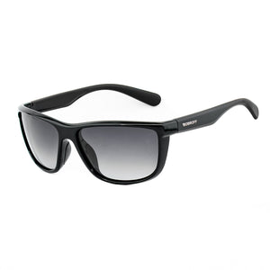 BOBROFF BFG0023-C05P