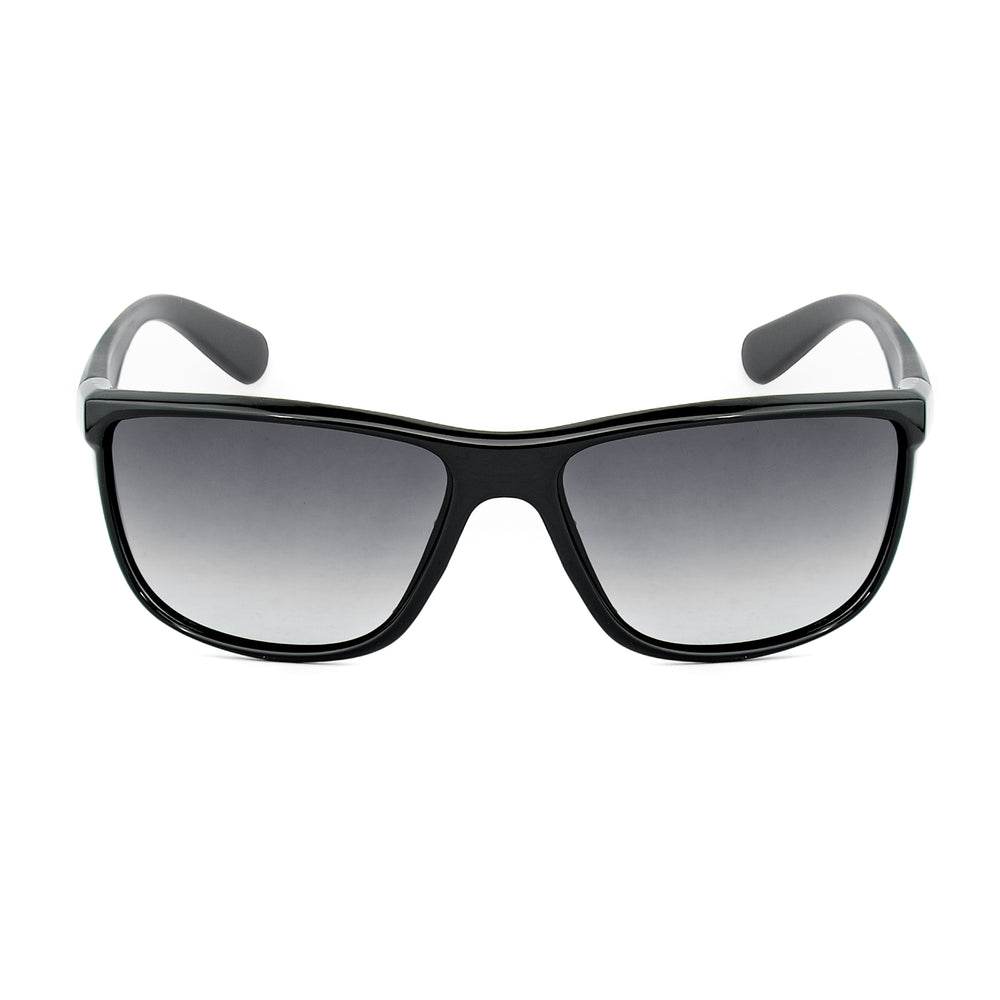 BOBROFF BFG0023-C05P
