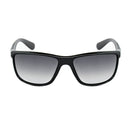 BOBROFF BFG0023-C05P
