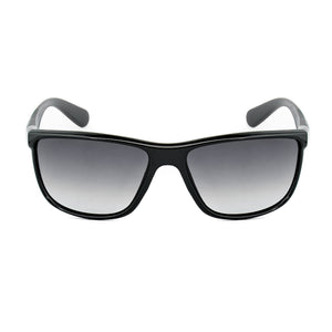 BOBROFF BFG0023-C05P