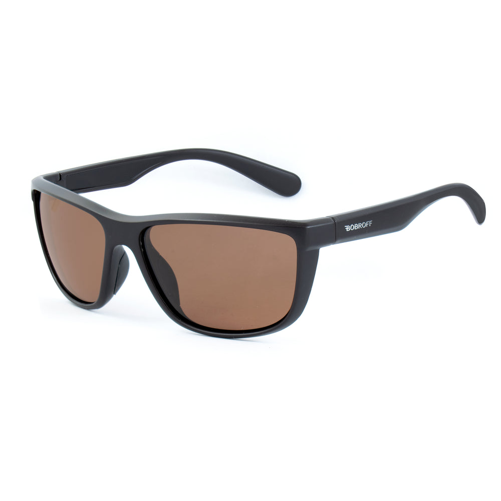 BOBROFF BFG0023-MC14P