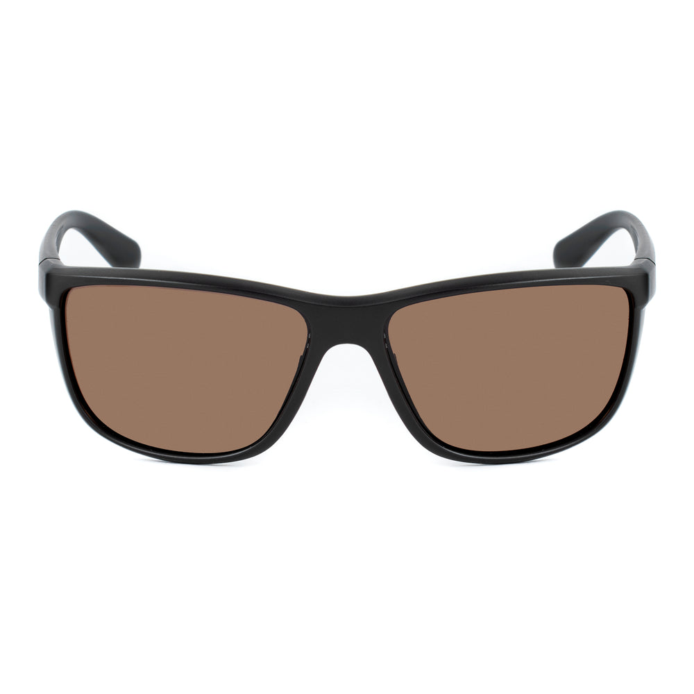 BOBROFF BFG0023-MC14P