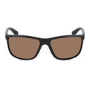 BOBROFF BFG0023-MC14P