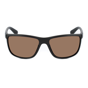 BOBROFF BFG0023-MC14P