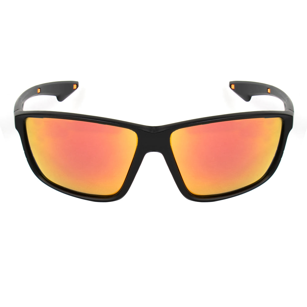 BOBROFF BFG0024-C304P