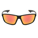 BOBROFF BFG0024-C304P