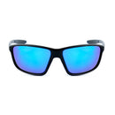 BOBROFF BFG0024-C307P