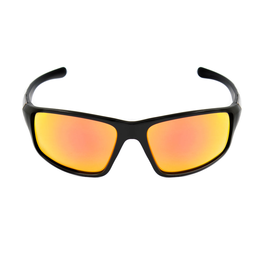 BOBROFF BFG0025-C304P